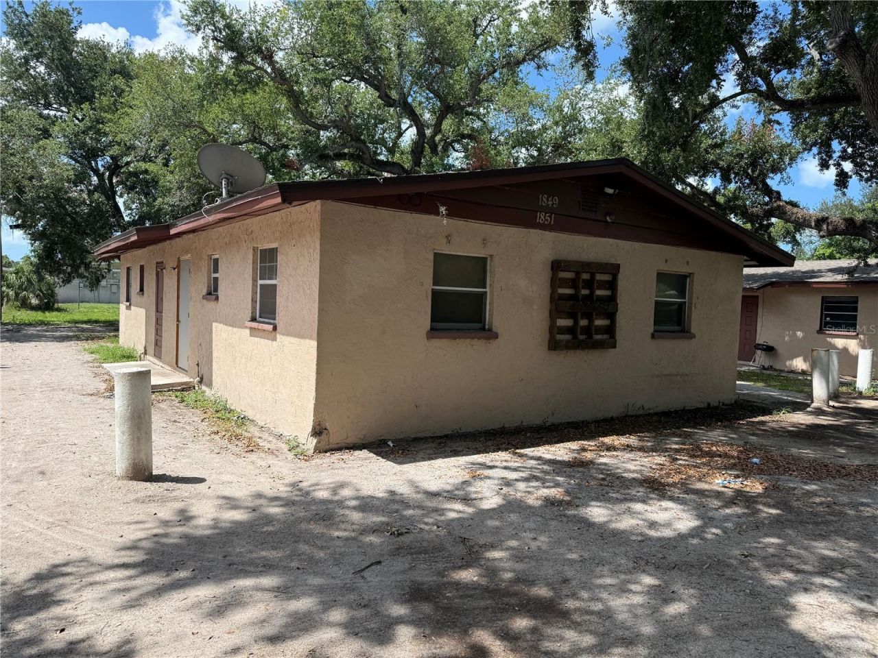 1821 20th Street , Sarasota, FL 34234 Photo