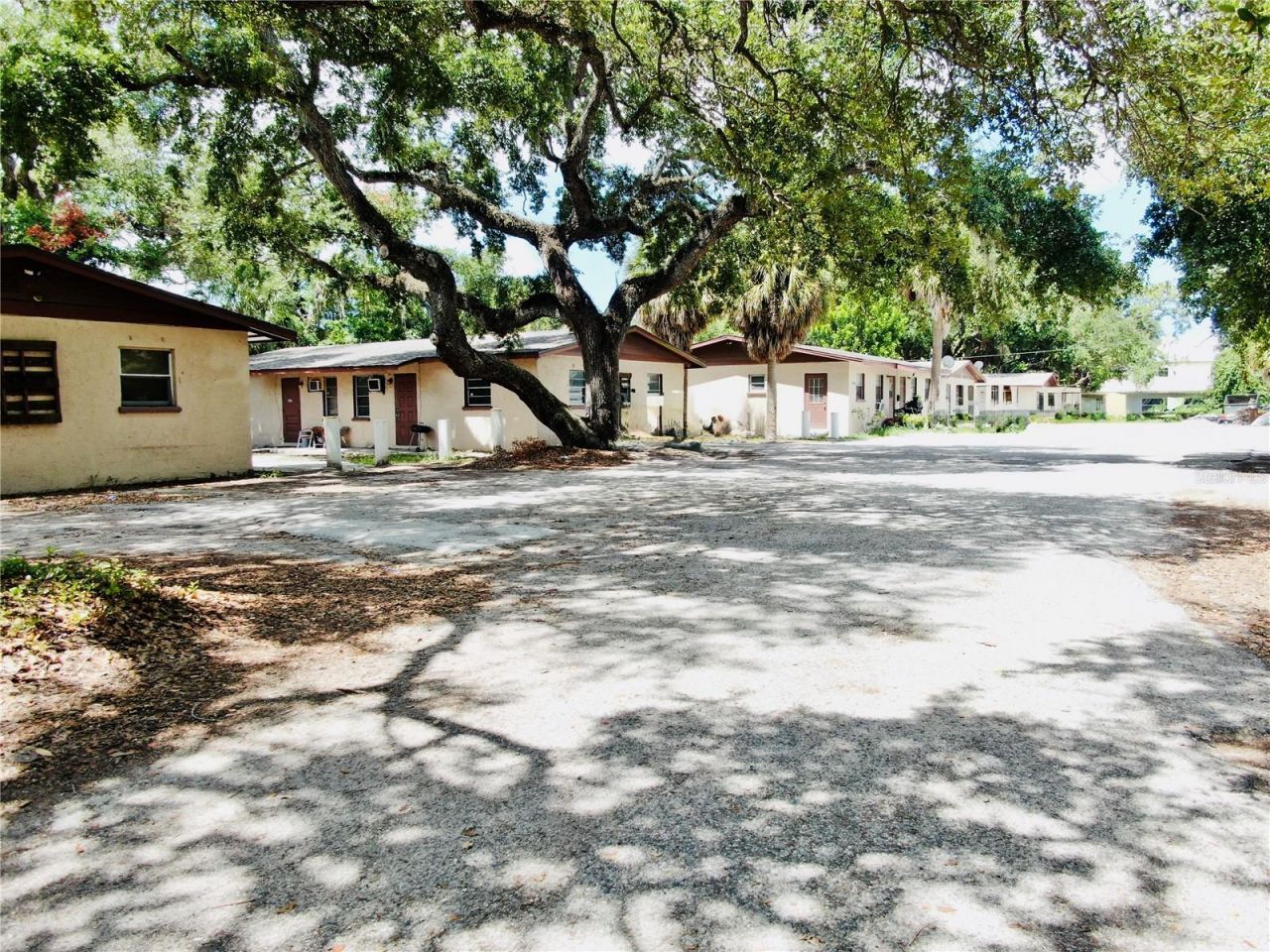 1821 20th Street , Sarasota, FL 34234 Photo