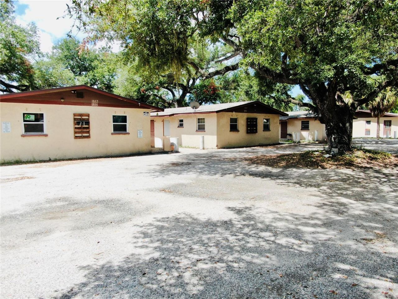 1821 20th Street , Sarasota, FL 34234 Photo