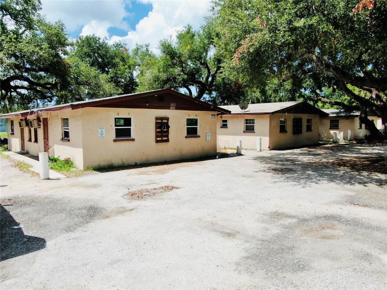 1821 20th Street , Sarasota, FL 34234 Photo