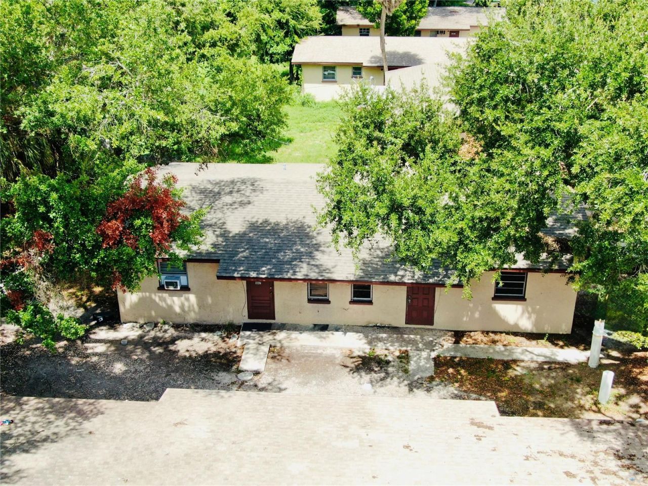 1821 20th Street , Sarasota, FL 34234 Photo