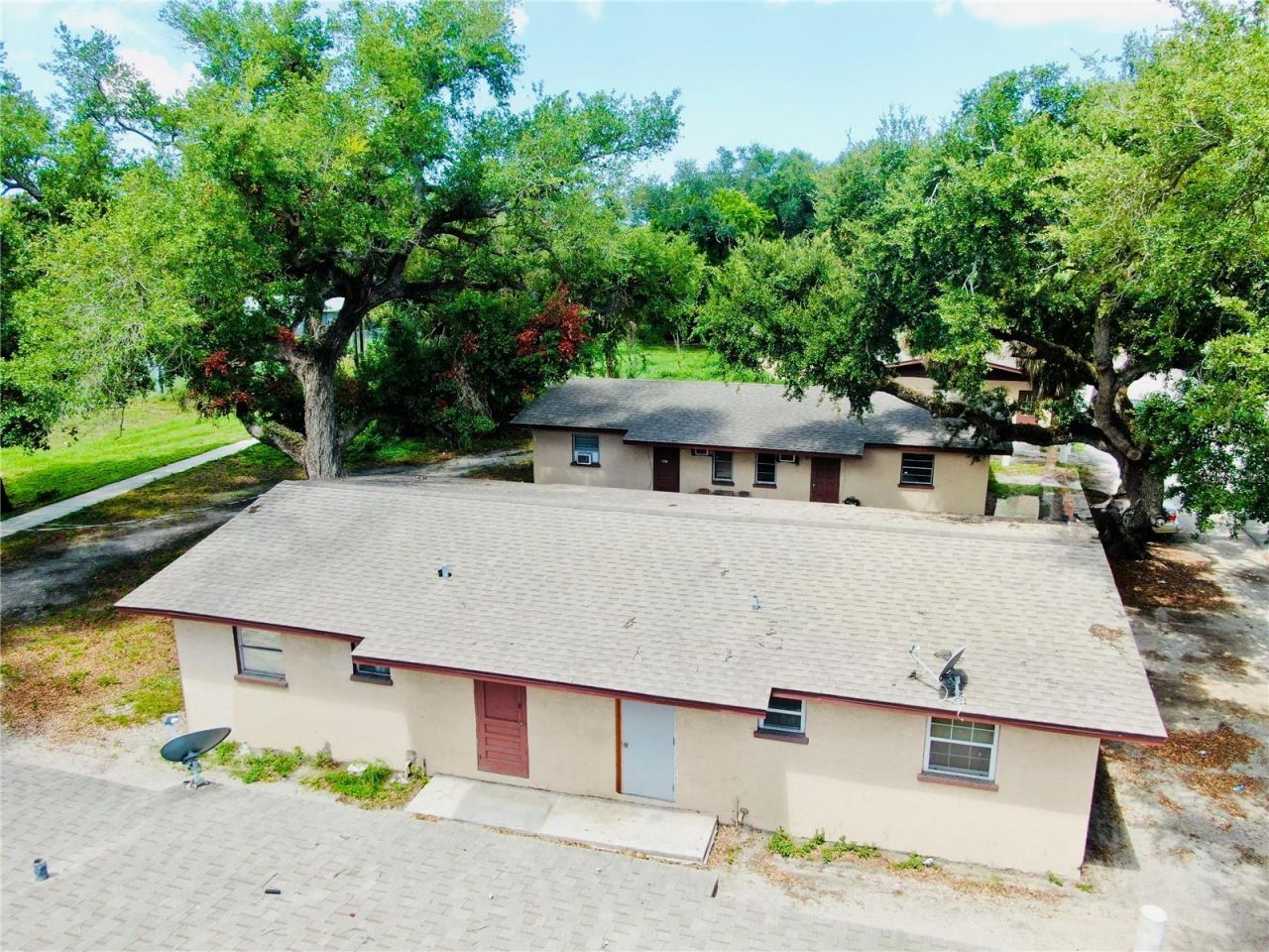 1821 20th Street , Sarasota, FL 34234 Photo