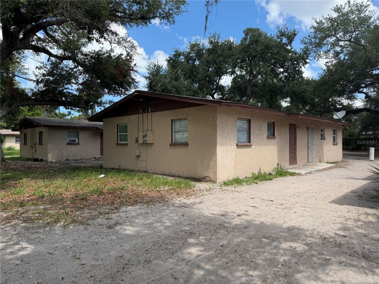1821 20th Street , Sarasota, FL 34234 Photo