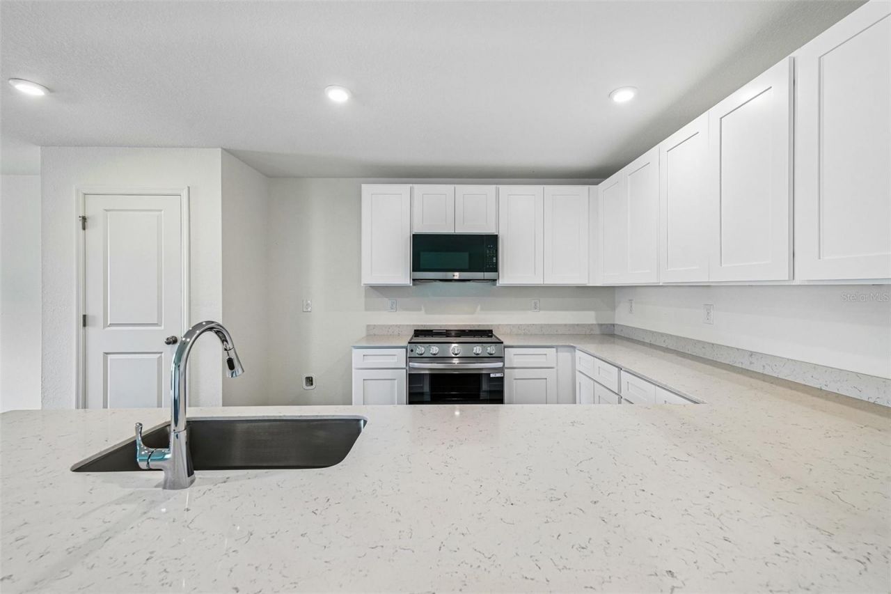 7726 95th Court , Vero Beach, FL 32967 Photo
