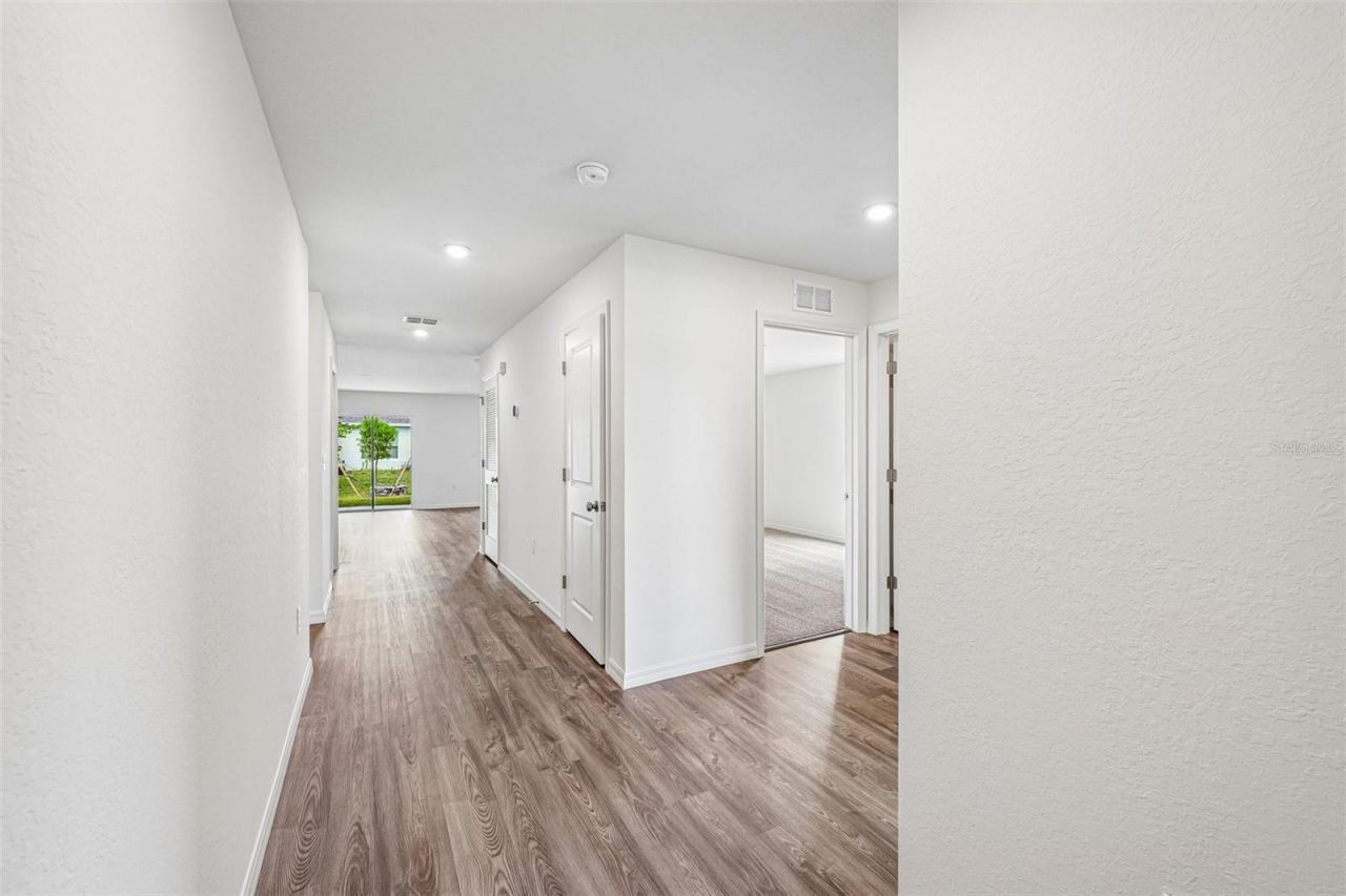 7726 95th Court , Vero Beach, FL 32967 Photo