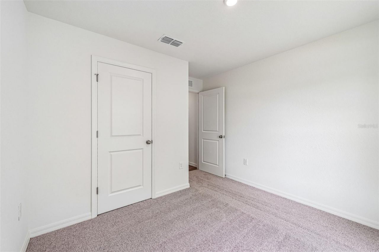 7726 95th Court , Vero Beach, FL 32967 Photo
