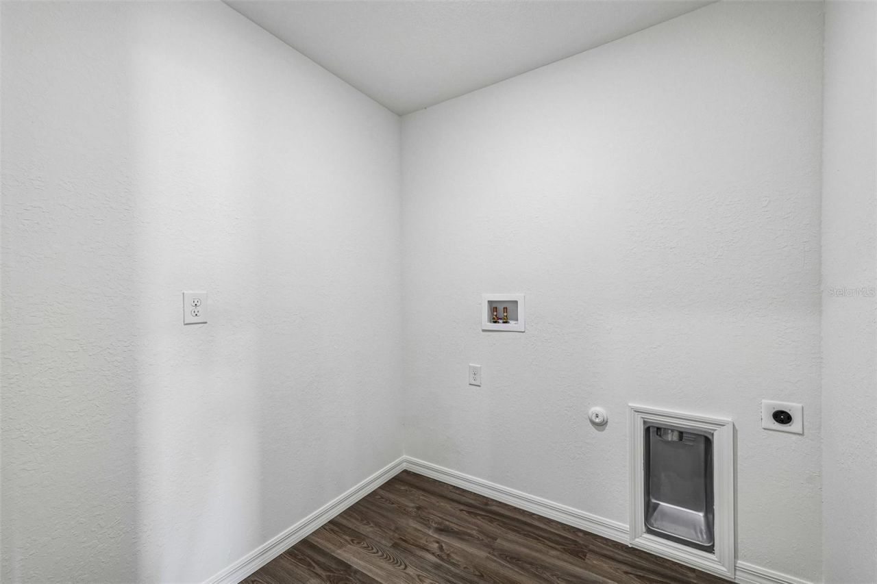 7726 95th Court , Vero Beach, FL 32967 Photo