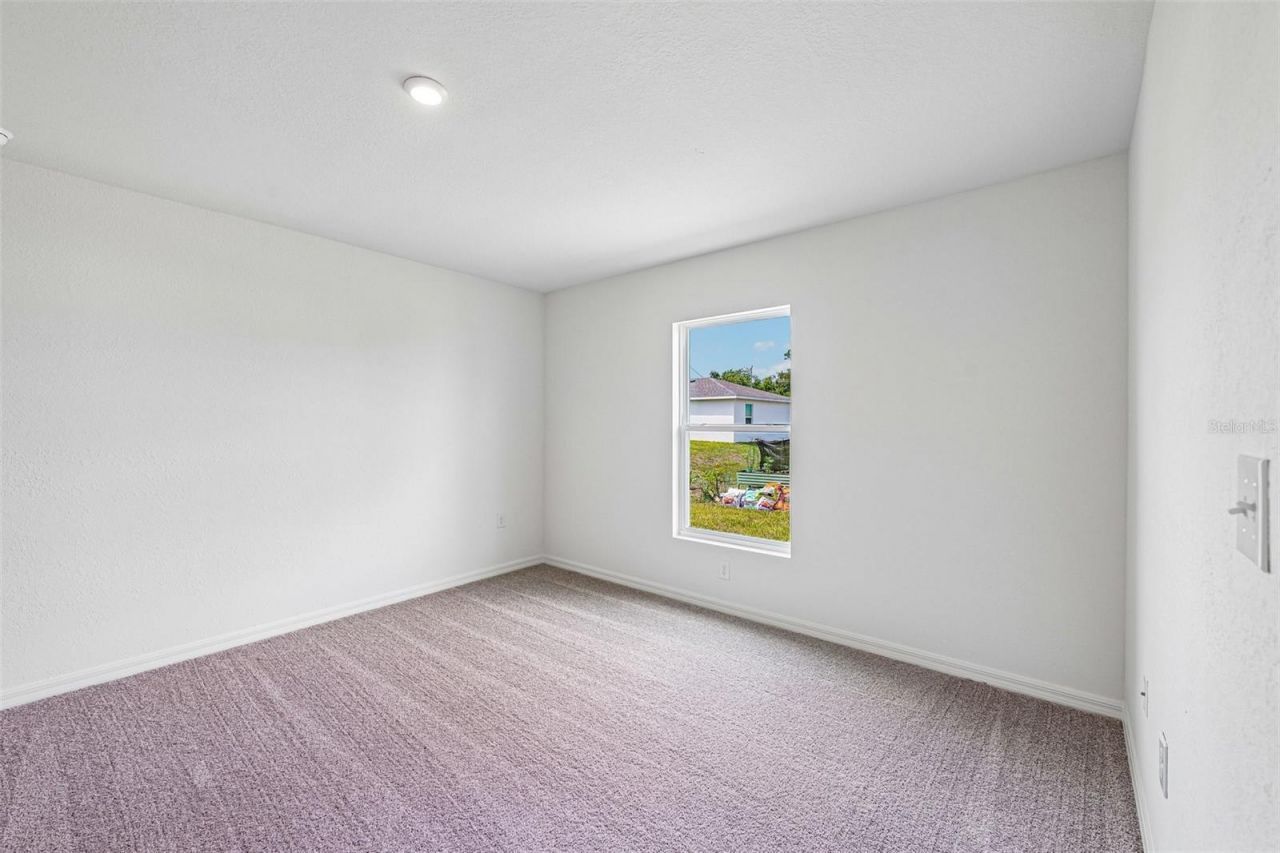 7726 95th Court , Vero Beach, FL 32967 Photo