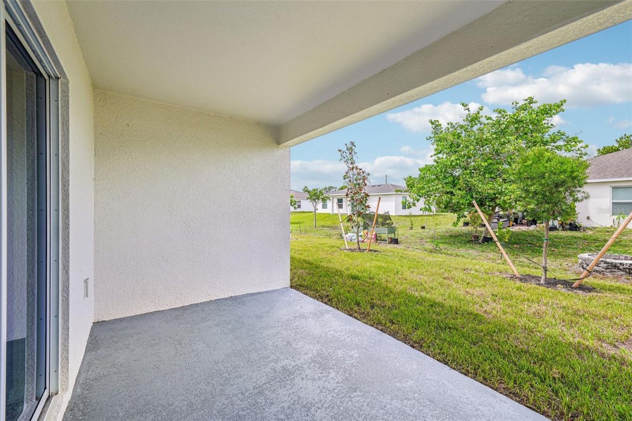 7726 95th Court , Vero Beach, FL 32967 Photo