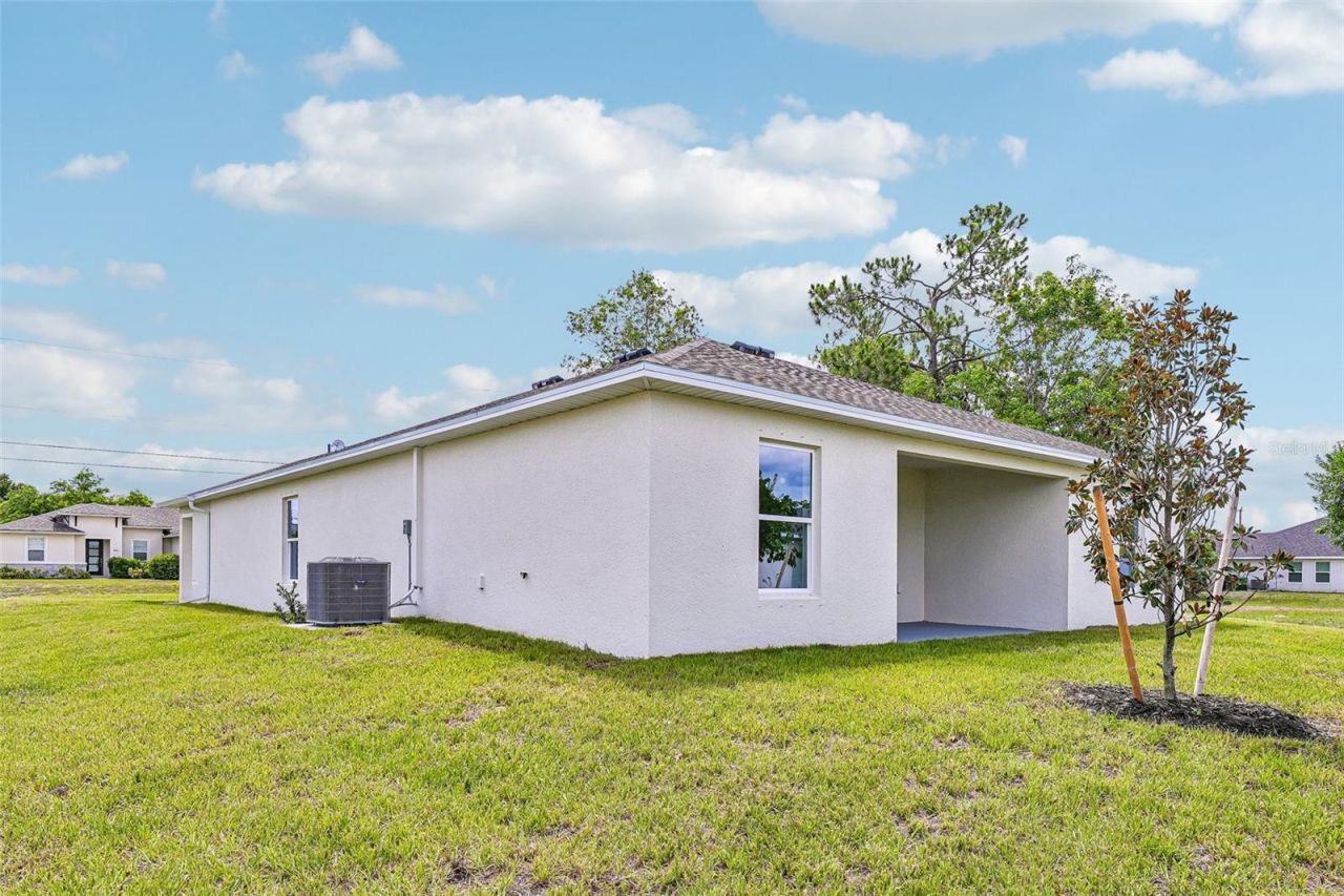 7726 95th Court , Vero Beach, FL 32967 Photo