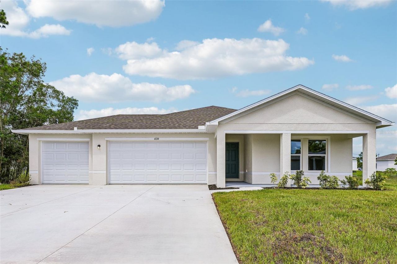 7726 95th Court , Vero Beach, FL 32967 Photo