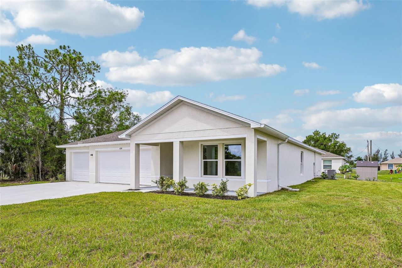 7726 95th Court , Vero Beach, FL 32967 Photo