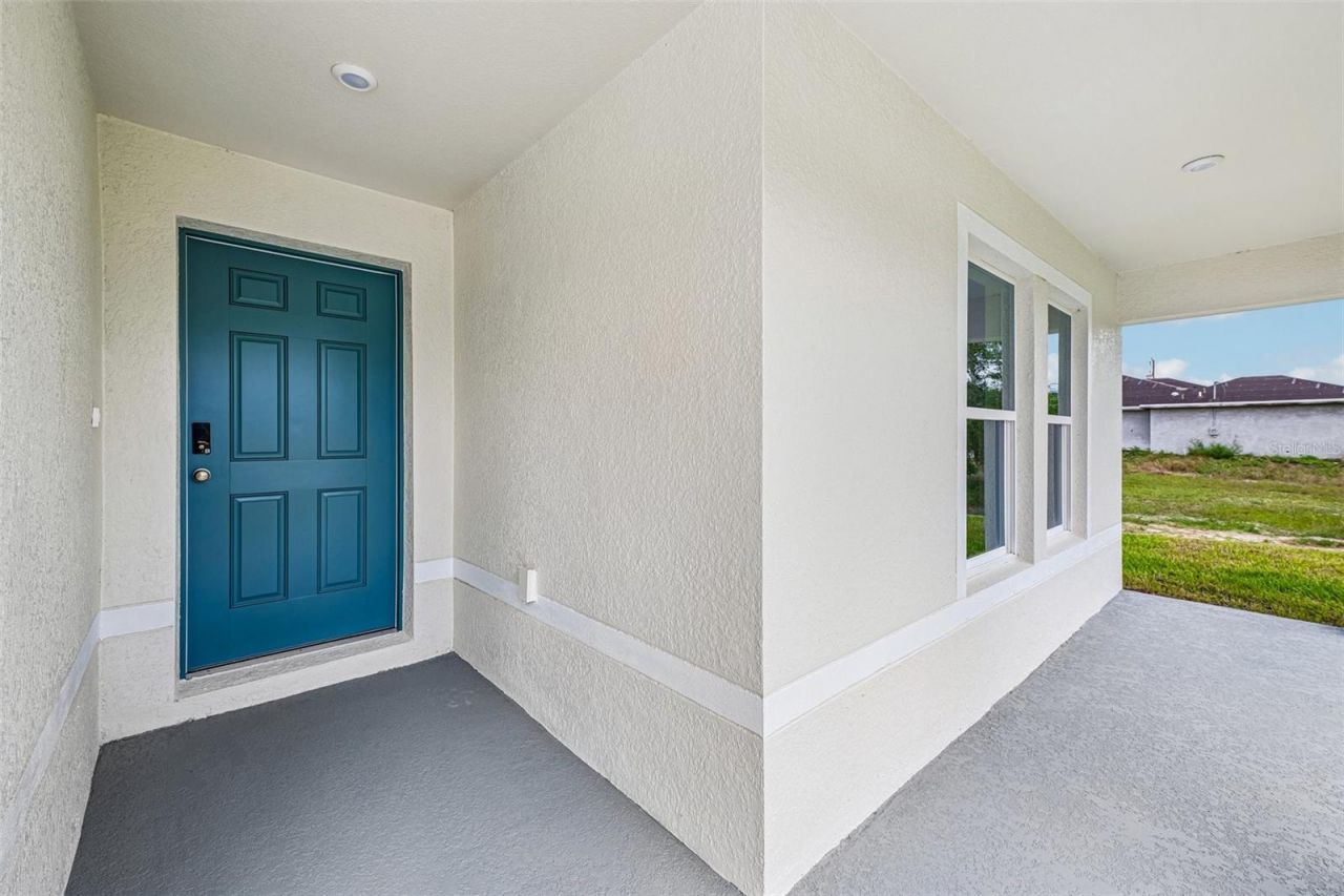 7726 95th Court , Vero Beach, FL 32967 Photo