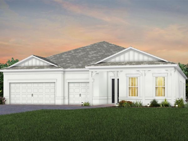 26209 CORAL HARBOUR DRIVE, ENGLEWOOD, FL 34223