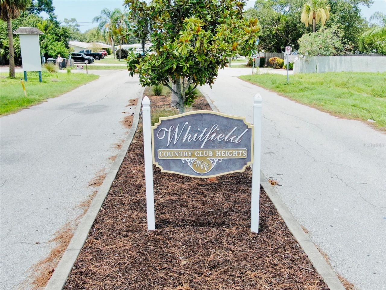 1410 Magellan Drive , Sarasota, FL 34243 Photo