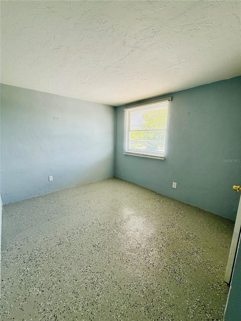 2700 Palmadelia Avenue , Sarasota, FL 34234 Photo