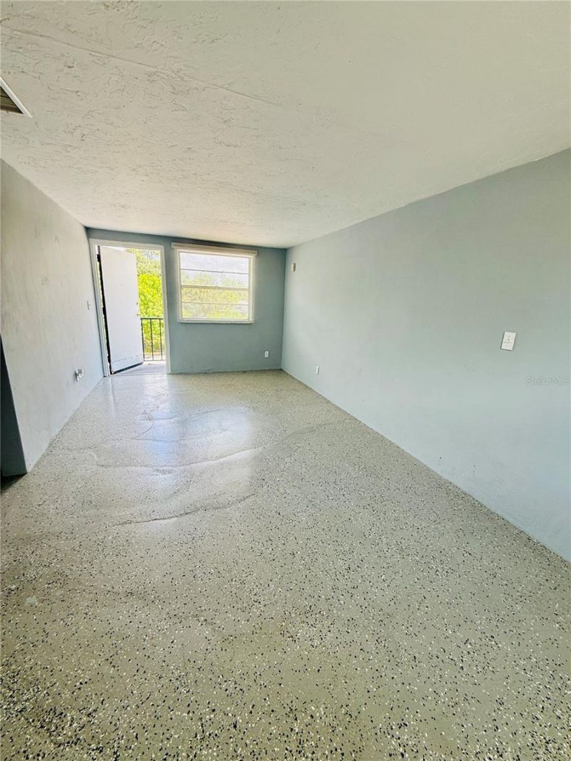2700 Palmadelia Avenue , Sarasota, FL 34234 Photo
