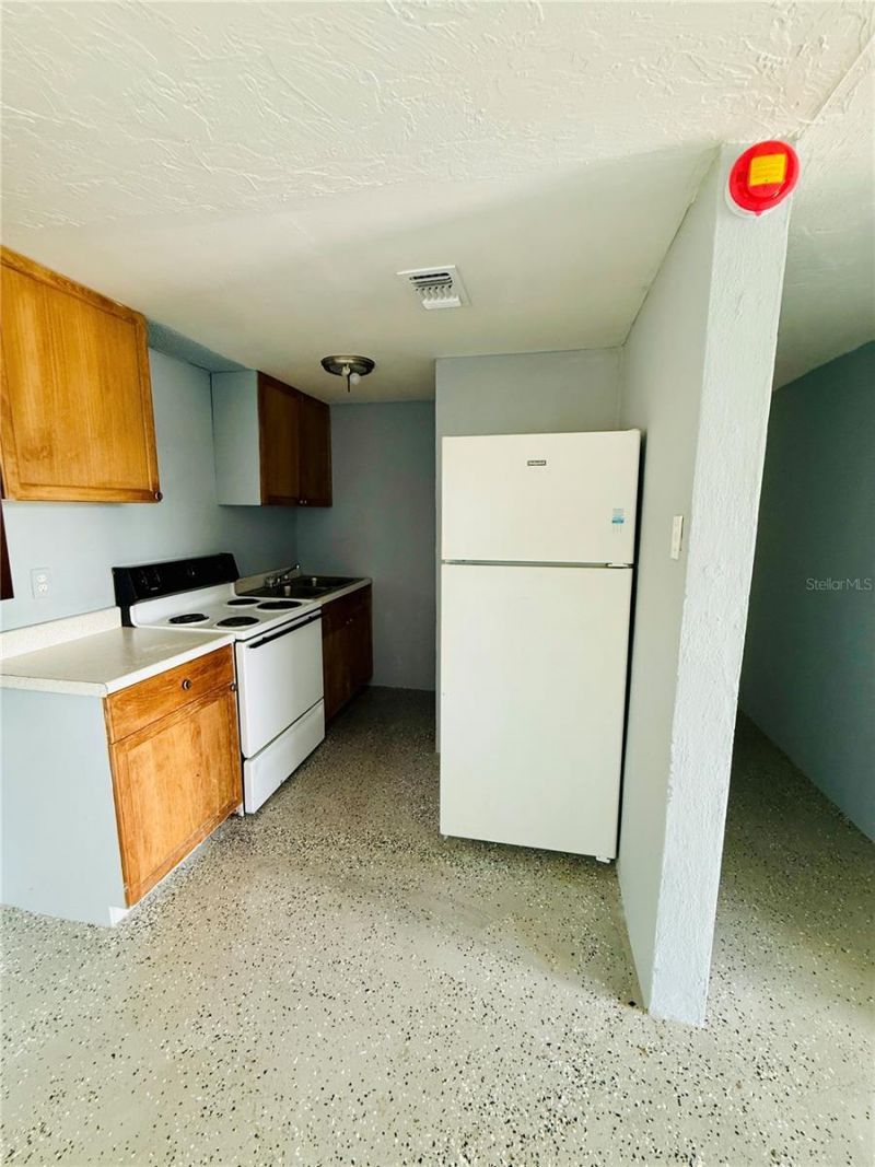 2700 Palmadelia Avenue , Sarasota, FL 34234 Photo