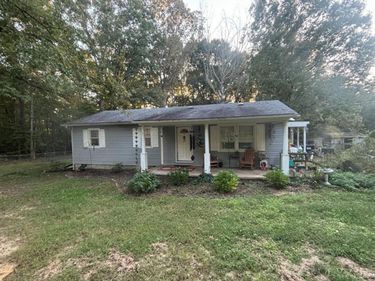50 Milden Road, Farmville, VA 23901