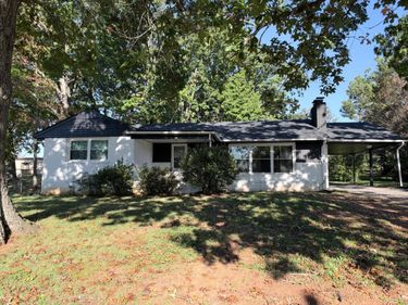 565 Ferguson Street, Appomattox, VA 24522