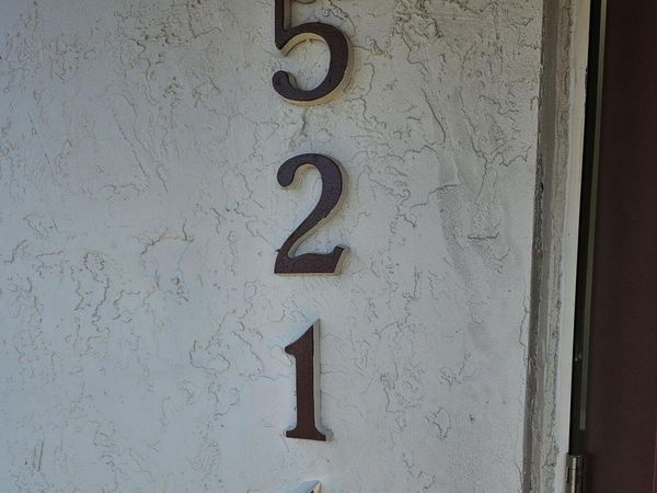 5211 Parker Avenue, West Palm Beach, FL 33405