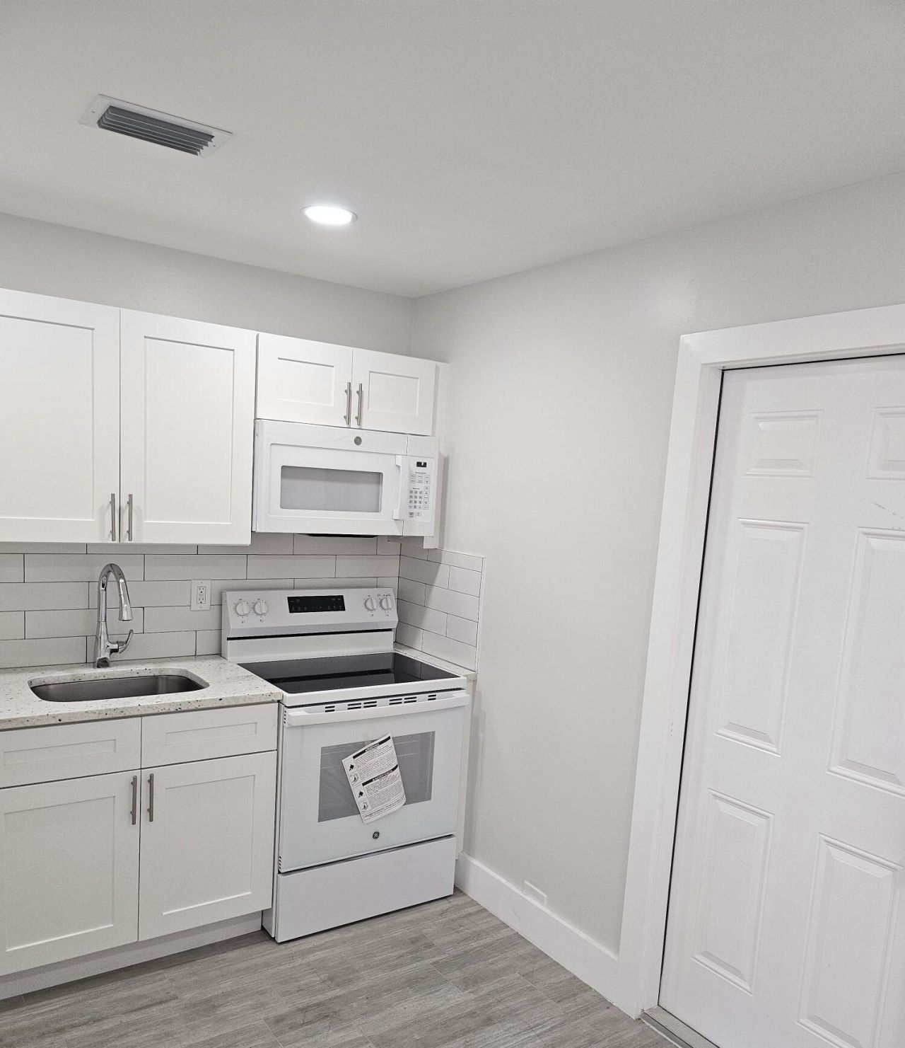 5211 Parker Avenue, West Palm Beach, FL 33405 Photo