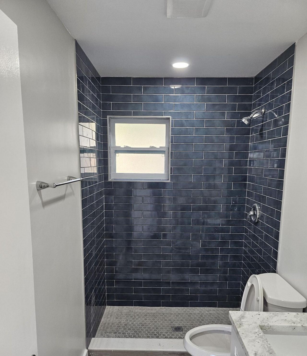5211 Parker Avenue, West Palm Beach, FL 33405 Photo