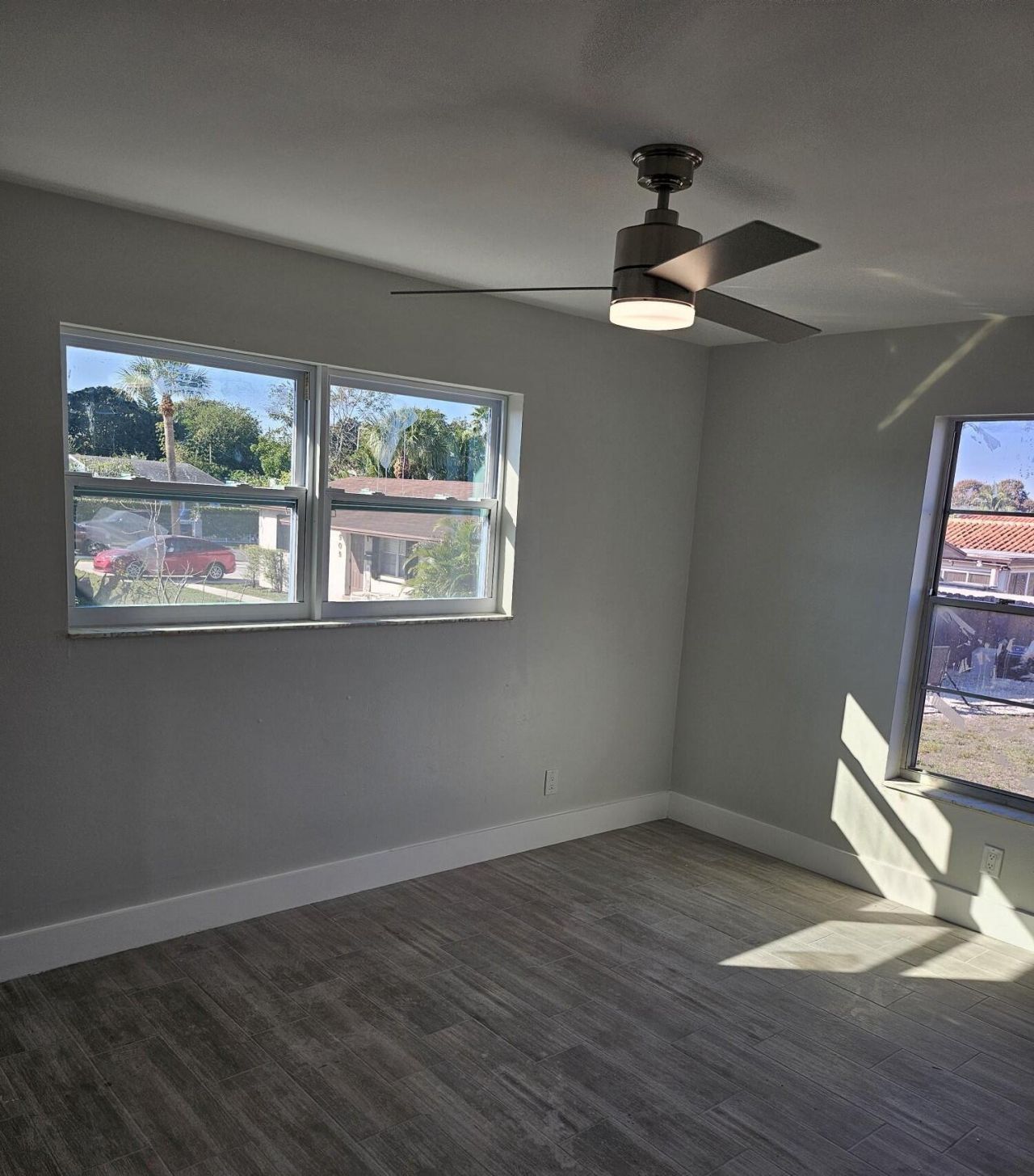 5211 Parker Avenue, West Palm Beach, FL 33405 Photo