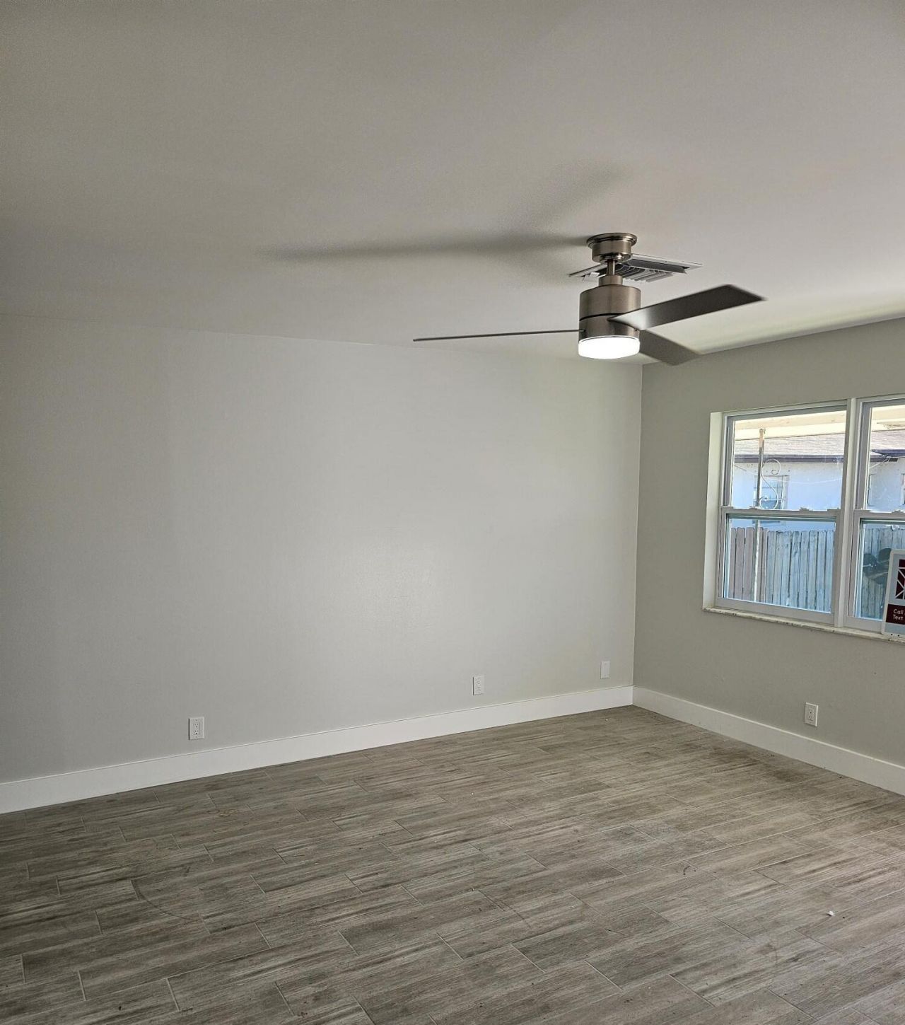 5211 Parker Avenue, West Palm Beach, FL 33405 Photo
