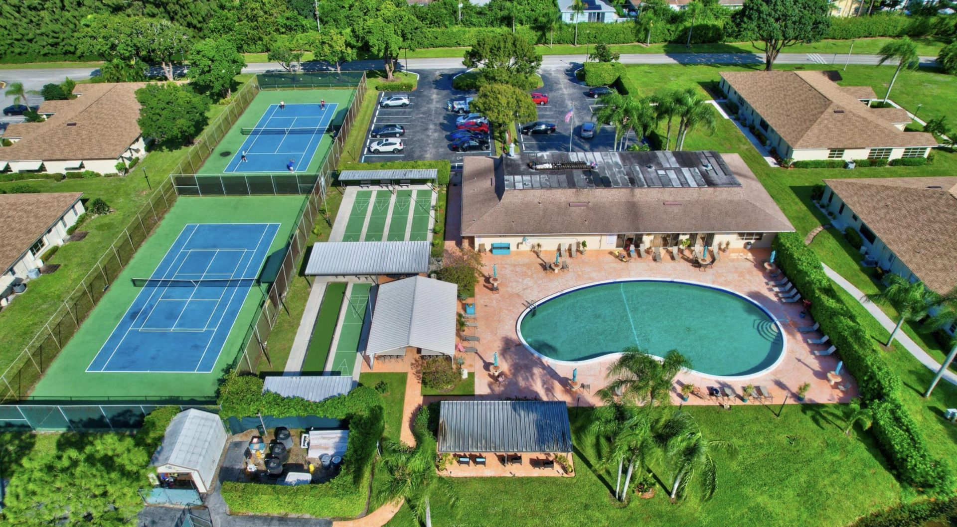 14100 Nesting Way, Unit A, Delray Beach, FL 33484 Photo