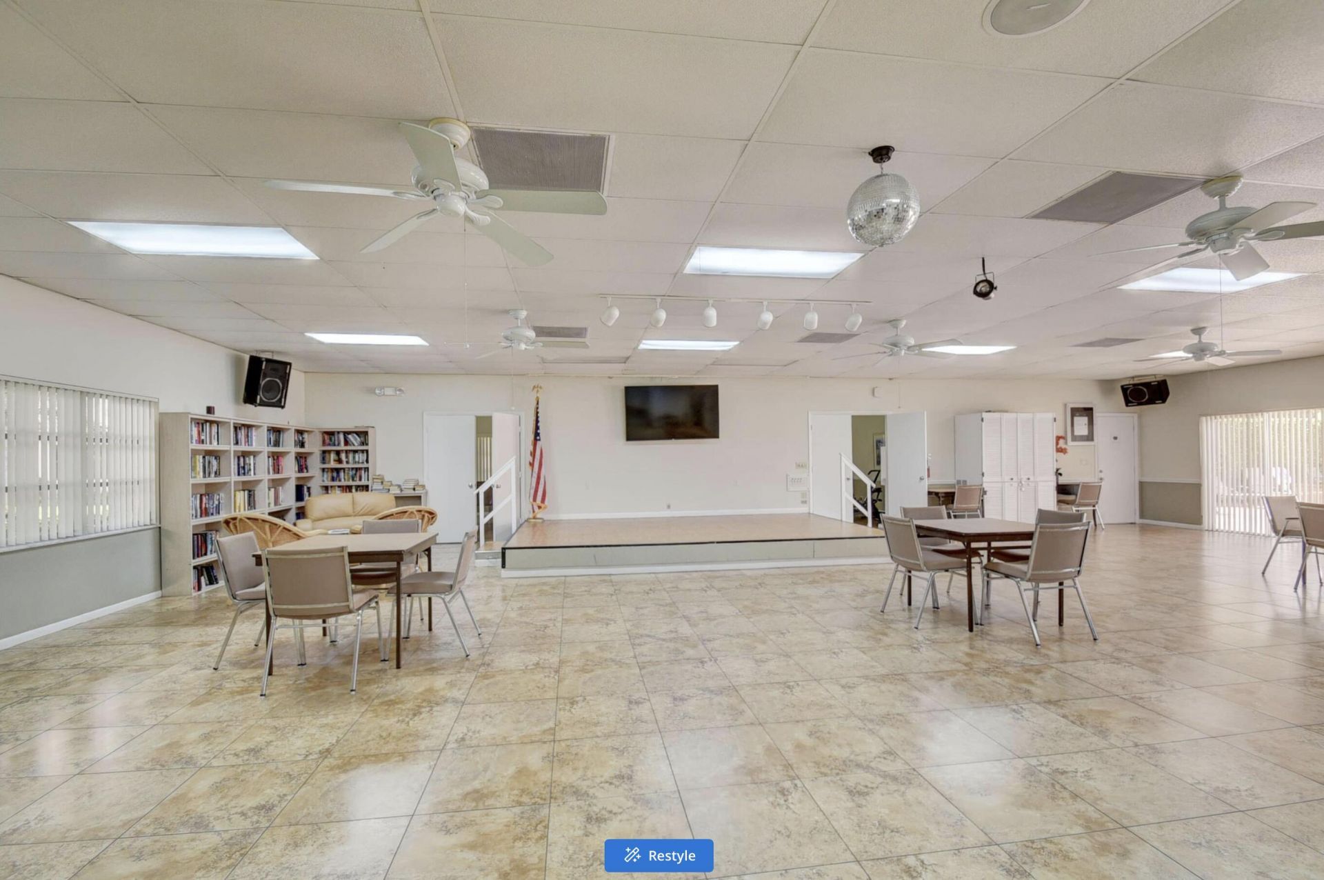 14100 Nesting Way, Unit A, Delray Beach, FL 33484 Photo