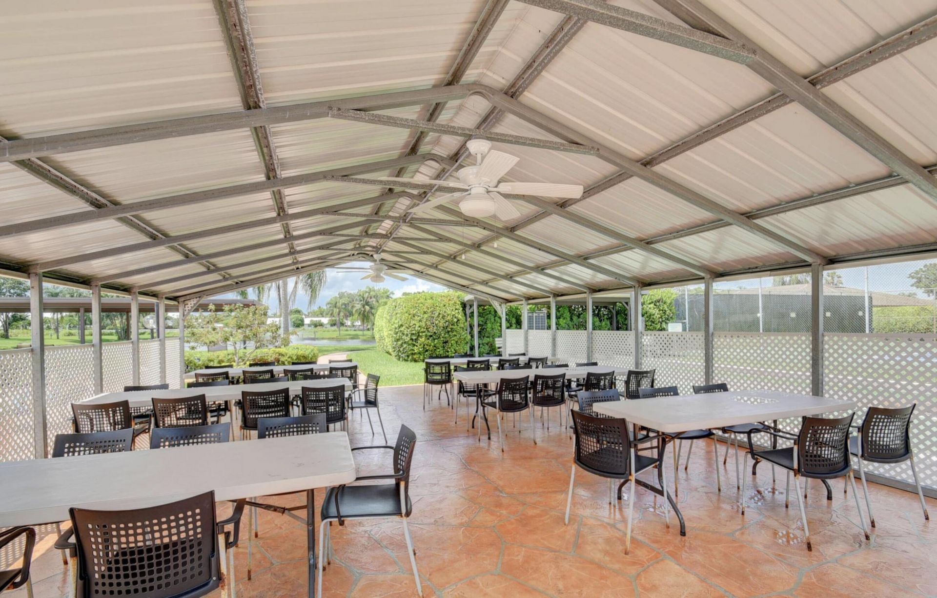 14100 Nesting Way, Unit A, Delray Beach, FL 33484 Photo