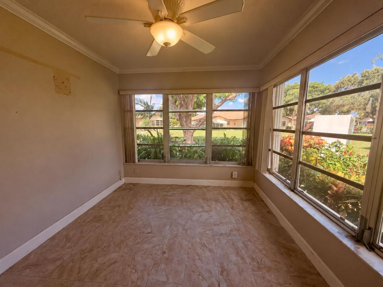 14100 Nesting Way, Unit A, Delray Beach, FL 33484 Photo