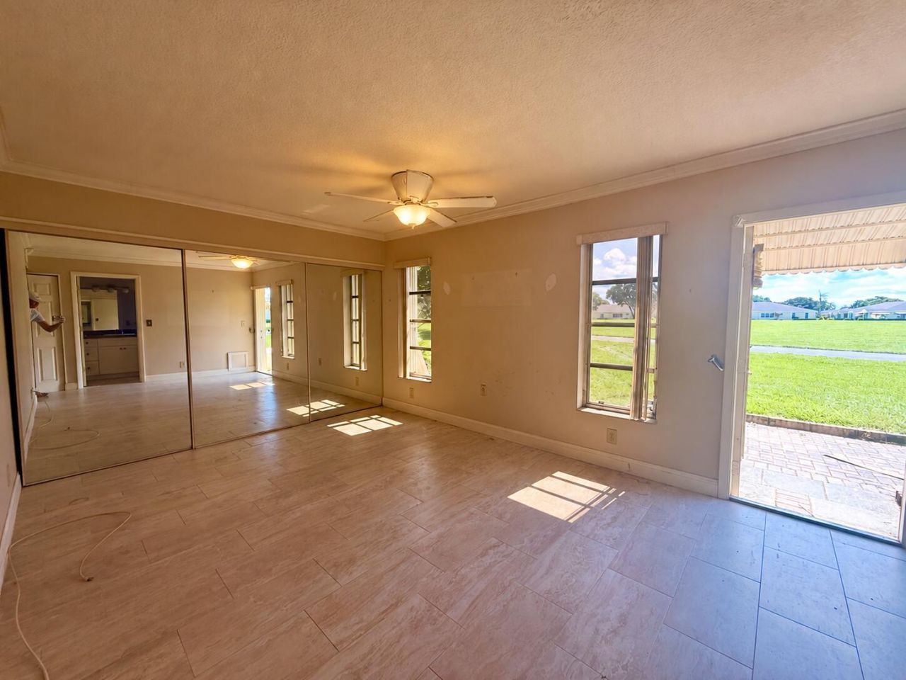 14100 Nesting Way, Unit A, Delray Beach, FL 33484 Photo