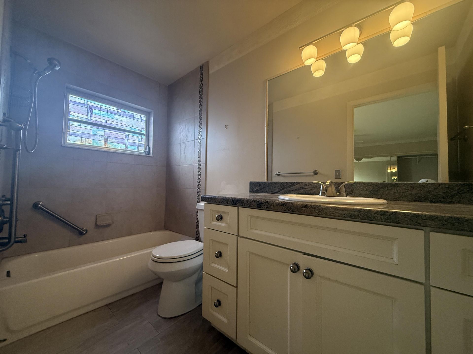 14100 Nesting Way, Unit A, Delray Beach, FL 33484 Photo