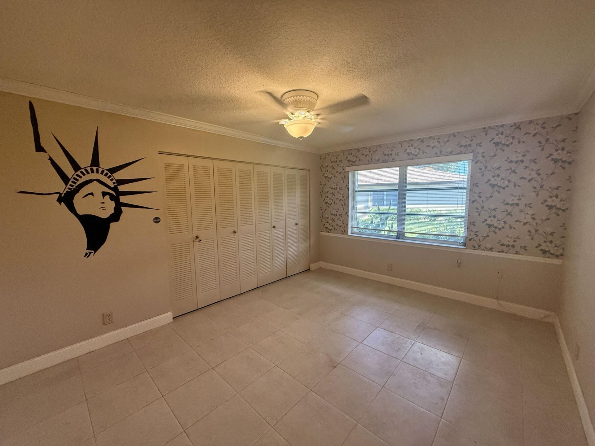 14100 Nesting Way, Unit A, Delray Beach, FL 33484 Photo