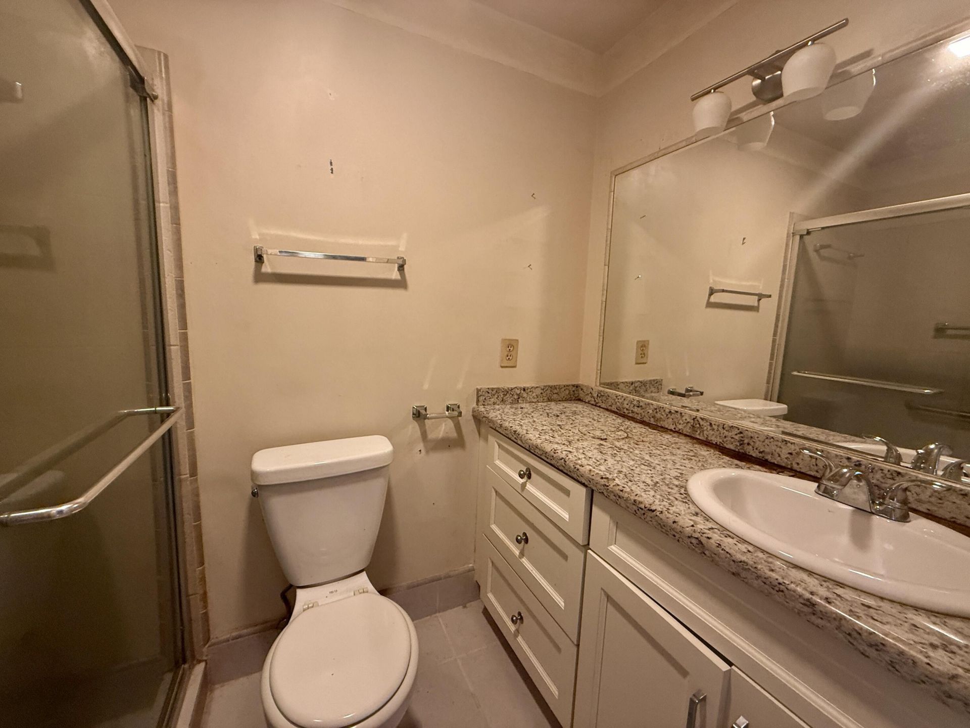 14100 Nesting Way, Unit A, Delray Beach, FL 33484 Photo