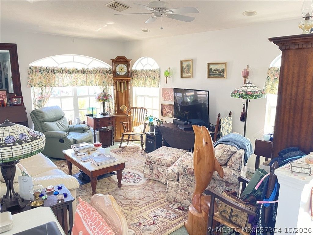 1352 Nettles Boulevard , Jensen Beach, FL 34957 Photo