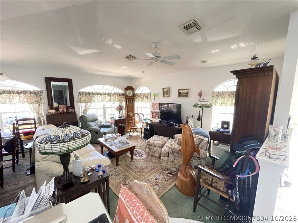 1352 Nettles Boulevard , Jensen Beach, FL 34957 Photo