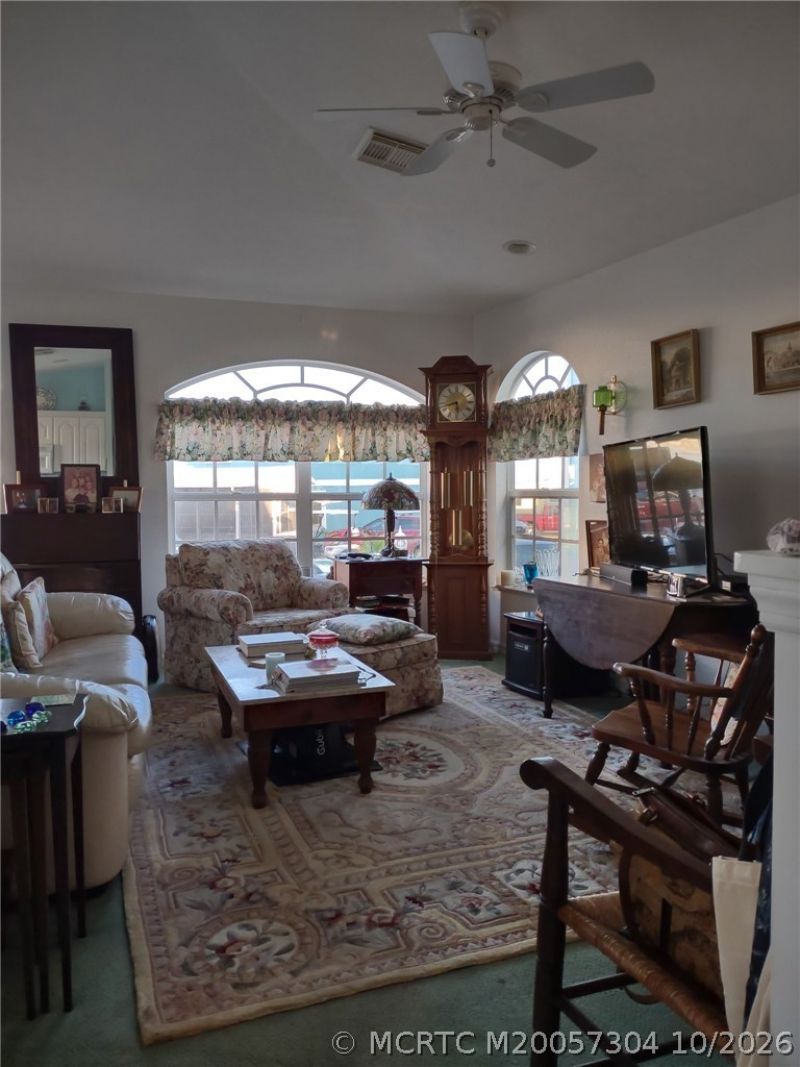 1352 Nettles Boulevard , Jensen Beach, FL 34957 Photo