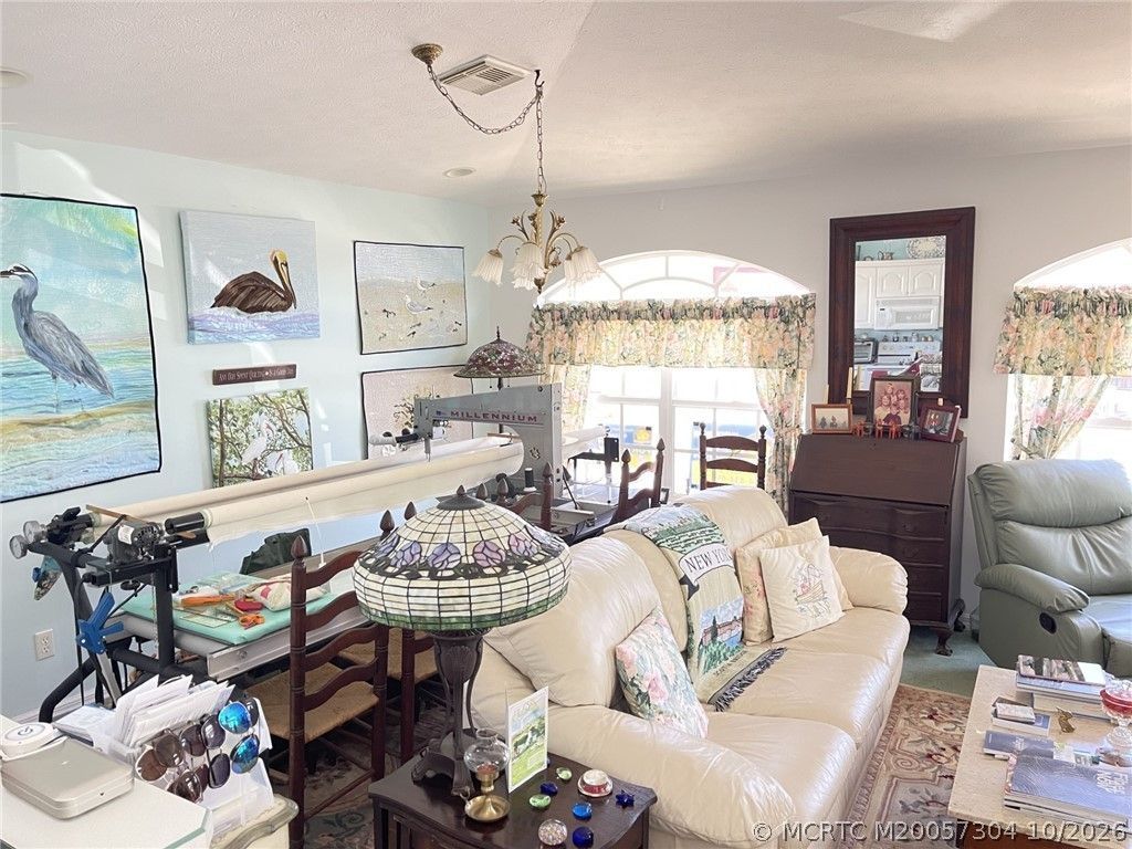 1352 Nettles Boulevard , Jensen Beach, FL 34957 Photo