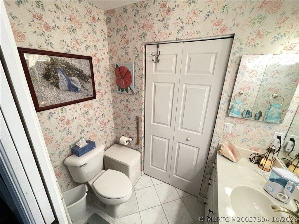 1352 Nettles Boulevard , Jensen Beach, FL 34957 Photo