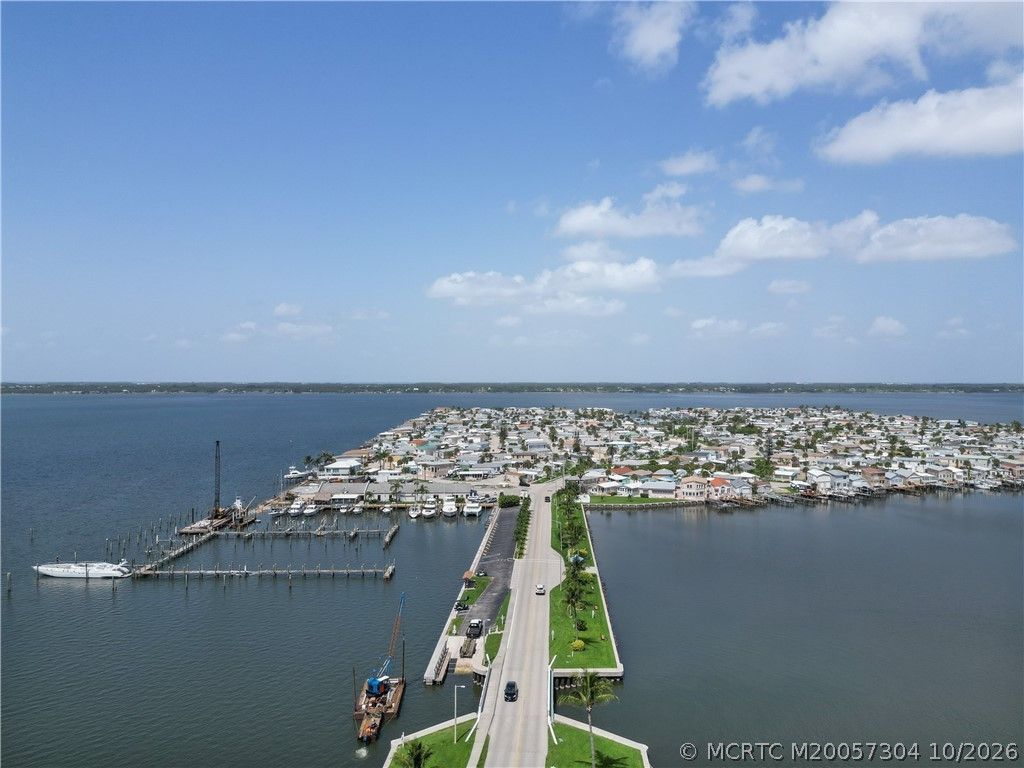 1352 Nettles Boulevard , Jensen Beach, FL 34957 Photo