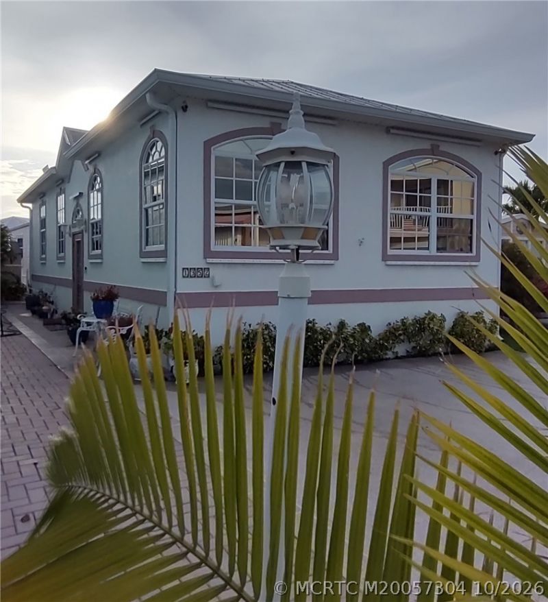 1352 Nettles Boulevard , Jensen Beach, FL 34957 Photo