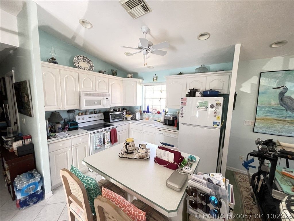 1352 Nettles Boulevard , Jensen Beach, FL 34957 Photo