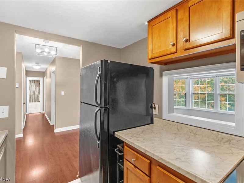 6910 Carriage Hill Drive, Unit 204, Brecksville, OH 44141 Photo 15