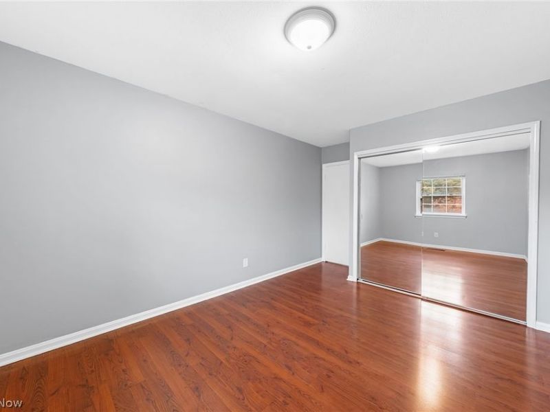 6910 Carriage Hill Drive, Unit 204, Brecksville, OH 44141 Photo 18