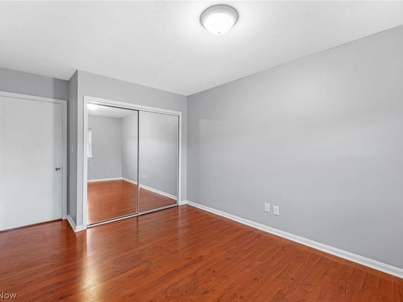 6910 Carriage Hill Drive, Unit 204, Brecksville, OH 44141 Photo 19