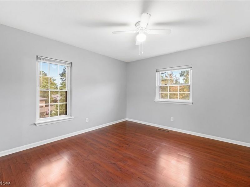 6910 Carriage Hill Drive, Unit 204, Brecksville, OH 44141 Photo 21