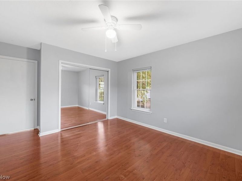 6910 Carriage Hill Drive, Unit 204, Brecksville, OH 44141 Photo 23